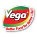 Vegafoods Singapore